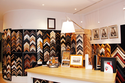 L'Atelier de Dream-Art L'Atelier de Dream-Art